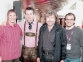 IMS_2009_Post_03