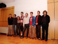 IMS_2009_Post_04