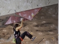 Weltcup_Kranj_2009_Heiko_Wilhelm_01