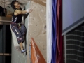 Weltcup_Kranj_2009_Heiko_Wilhelm_02