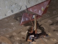 Weltcup_Kranj_2009_Heiko_Wilhelm_04
