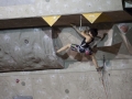Weltcup_Kranj_2009_Heiko_Wilhelm_07