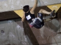 Weltcup_Kranj_2009_Heiko_Wilhelm_08