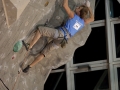 Weltcup_Kranj_2009_Heiko_Wilhelm_21