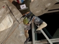 Weltcup_Kranj_2009_Heiko_Wilhelm_23
