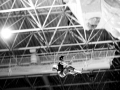 Weltcup_Kranj_2009_Heiko_Wilhelm_26