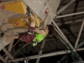 Weltcup_Kranj_2009_Heiko_Wilhelm_29