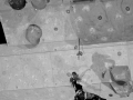 Weltcup_Kranj_2009_Heiko_Wilhelm_32