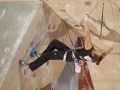 Weltcup_Kranj_2009_Heiko_Wilhelm_33