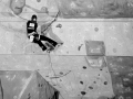 Weltcup_Kranj_2009_Heiko_Wilhelm_34