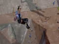 Weltcup_Kranj_2009_Heiko_Wilhelm_36