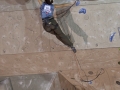 Weltcup_Kranj_2009_Heiko_Wilhelm_37