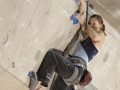 Weltcup_Kranj_2009_Heiko_Wilhelm_38