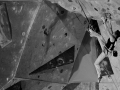 Weltcup_Kranj_2009_Heiko_Wilhelm_42