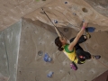 Weltcup_Kranj_2009_Heiko_Wilhelm_44