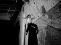 Weltcup_Kranj_2009_Heiko_Wilhelm_45