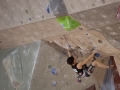 Weltcup_Kranj_2009_Heiko_Wilhelm_46