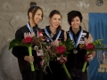 Weltcup_Kranj_2009_Heiko_Wilhelm_49