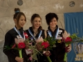 Weltcup_Kranj_2009_Heiko_Wilhelm_50