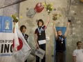 Weltcup_Kranj_2009_Heiko_Wilhelm_51