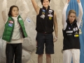 Weltcup_Kranj_2009_Heiko_Wilhelm_52