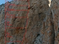 Leichtfried_Sizilien_2009_07