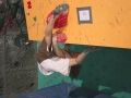Rock_and_Jump_2009_01