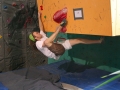 Rock_and_Jump_2009_02