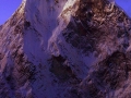 Felix_Berg_Cholatse_01