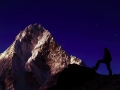 Felix_Berg_Cholatse_02
