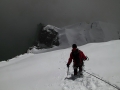 Felix_Berg_Cholatse_03