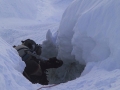 Felix_Berg_Cholatse_04