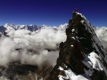 Felix_Berg_Cholatse_05