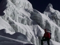 Felix_Berg_Cholatse_06