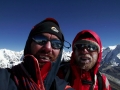 Felix_Berg_Cholatse_07