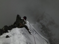 Felix_Berg_Cholatse_08