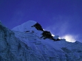 Felix_Berg_Cholatse_09