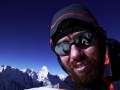 Felix_Berg_Cholatse_10