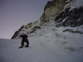 Felix_Berg_Cholatse_11