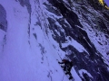 Felix_Berg_Cholatse_12