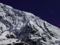 Felix_Berg_Cholatse_13