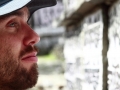 Felix_Berg_Cholatse_14