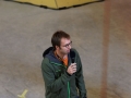 dm_klettern_09_01