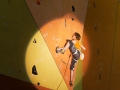 dm_klettern_09_10