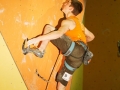 dm_klettern_09_14