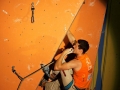 dm_klettern_09_15