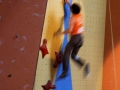 dm_klettern_09_24