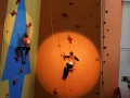 dm_klettern_09_26