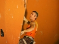 dm_klettern_09_34