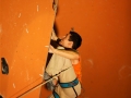 dm_klettern_09_36